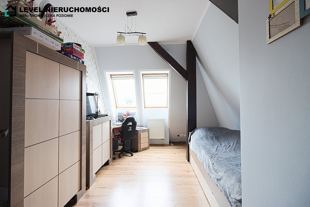 Elbląg LEVEL NIERUCHOMOŚCI Trzypokojowe mieszkanie przy starówceul. Królewiecka NIERUCHOMOŚCI NA