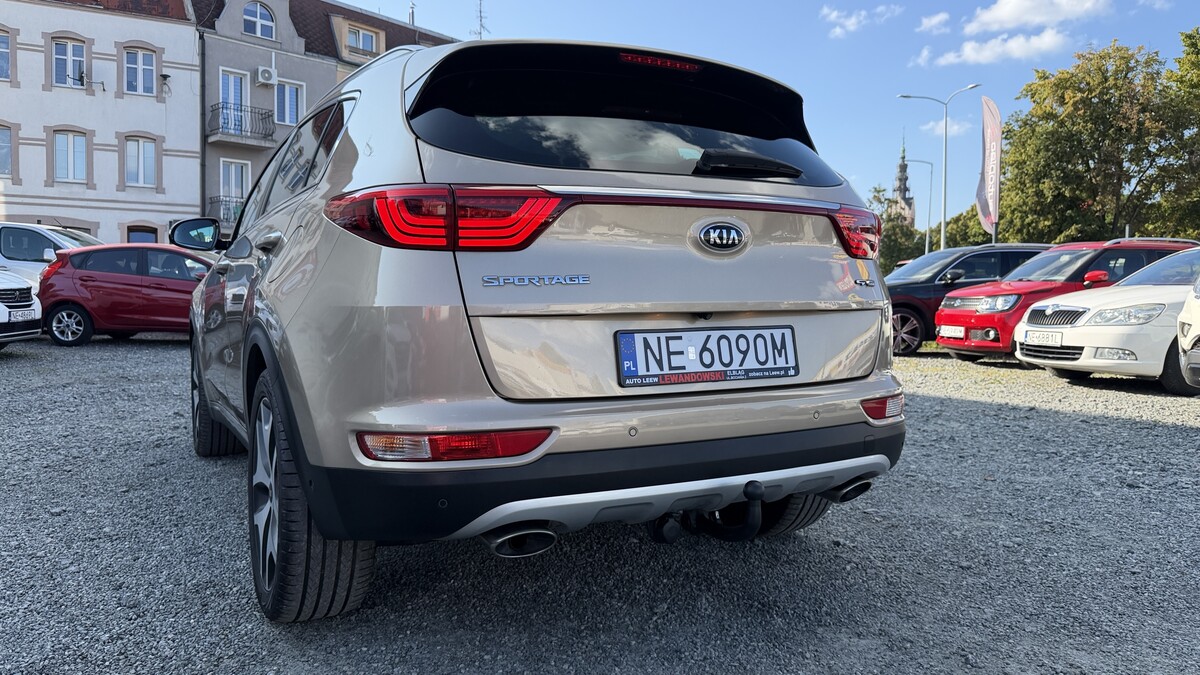 Elbląg Auto Leew LEWANDOWSKI Kupujemy i Sprzedajemy tylko dobre auta Za auta z Polskiego Salonu Płacimy Najwięcej KIA