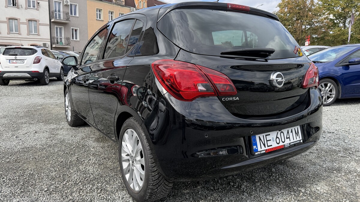 Elbląg Auto Leew LEWANDOWSKI Kupujemy i Sprzedajemy tylko dobre auta Za auta z Polskiego Salonu Płacimy Najwięcej OPEL