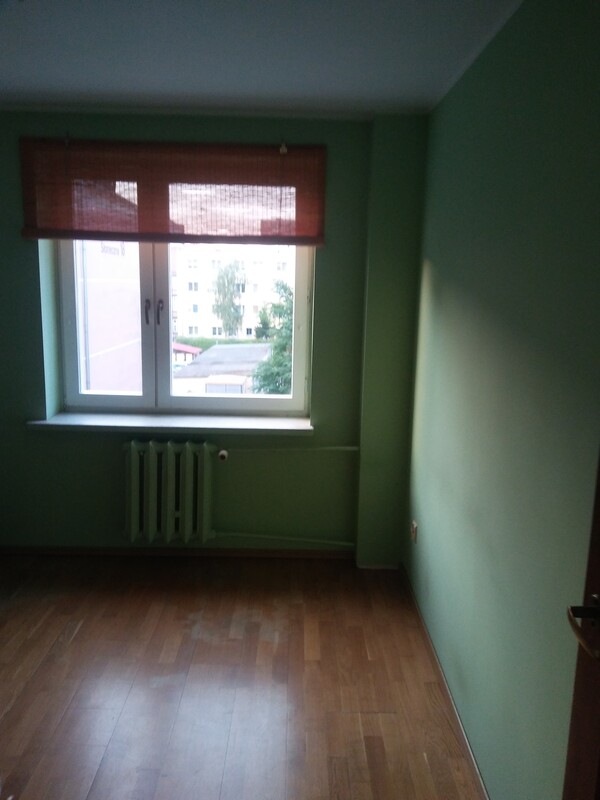 Elbląg 🏡 Ul. Traugutta – Nowoczesne 3-pokojowe mieszkanie na wynajem!Polecam do wynajęcia w bardzo