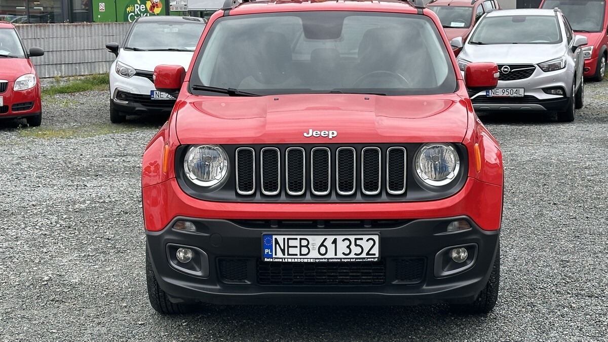 Elbląg Auto Leew LEWANDOWSKI Kupujemy i Sprzedajemy tylko dobre auta Za auta z Polskiego Salonu Płacimy Najwięcej JEEP