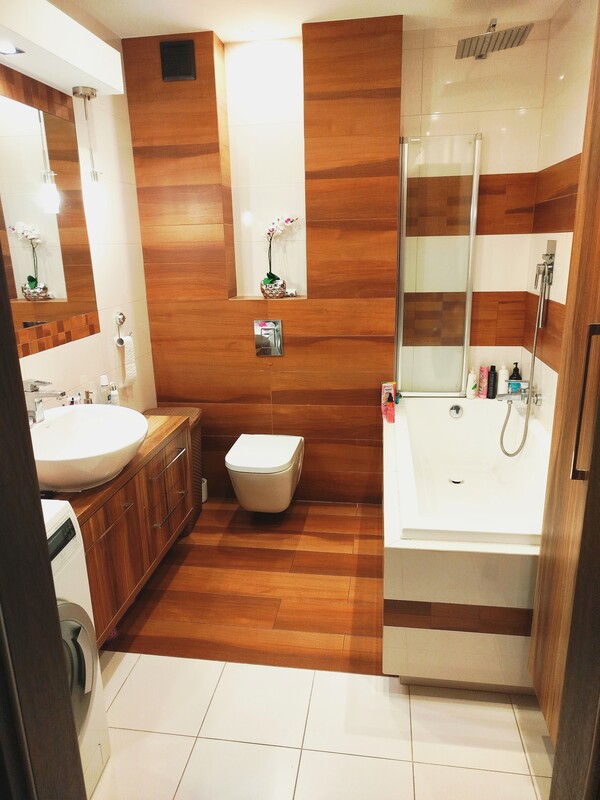 Elbląg Na sprzedaż mieszkanie na BIELANACH ul. Nowogródzka z miejscem postojowym