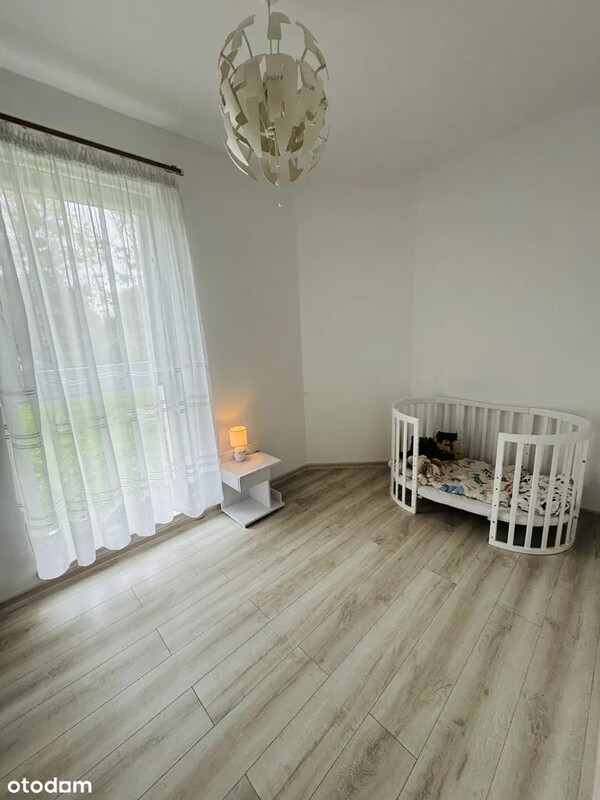 Elbląg Sprzedam mieszkanie ul. Gen. J.Bema Belweder Park