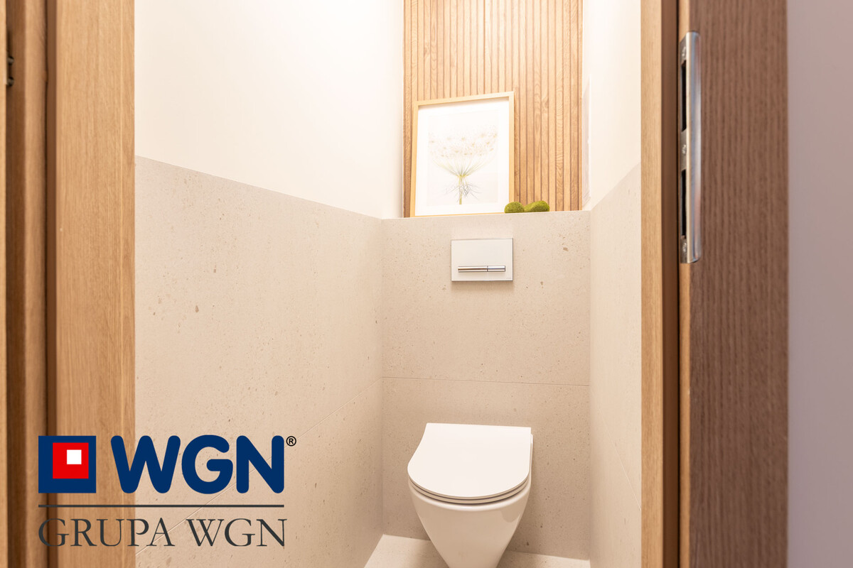 Elbląg WGN Nieruchomości oddział Elbląg prezentuje mieszkanie 4 pokojowe po generalnym remoncie w nowoczesnym stylu z