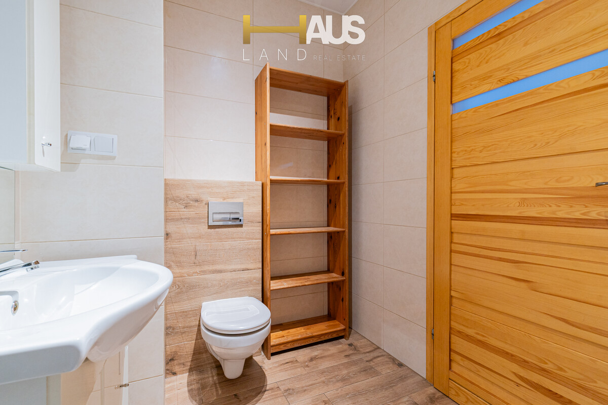 Elbląg BELWEDER PARK ELBLĄG UL. BEMA2 POKOJEPOWIERZCHNIA 37,33 M2 MEDIA Z MIASTA DOSTĘPNE OD ZARAZ