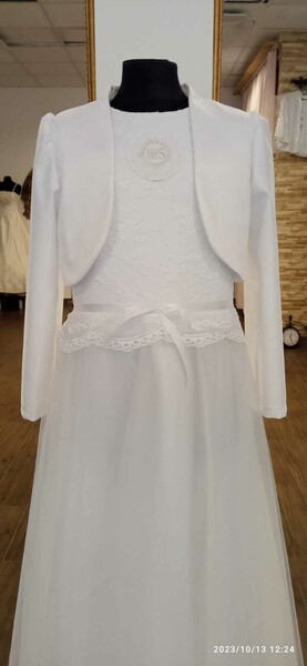 Elbląg Atelier Edyta Graca Uniwersał ul. Hetmanska 3F/2 (Pasaż) W sprzedaży hurtowej i detalicznej, alby i sukienki do