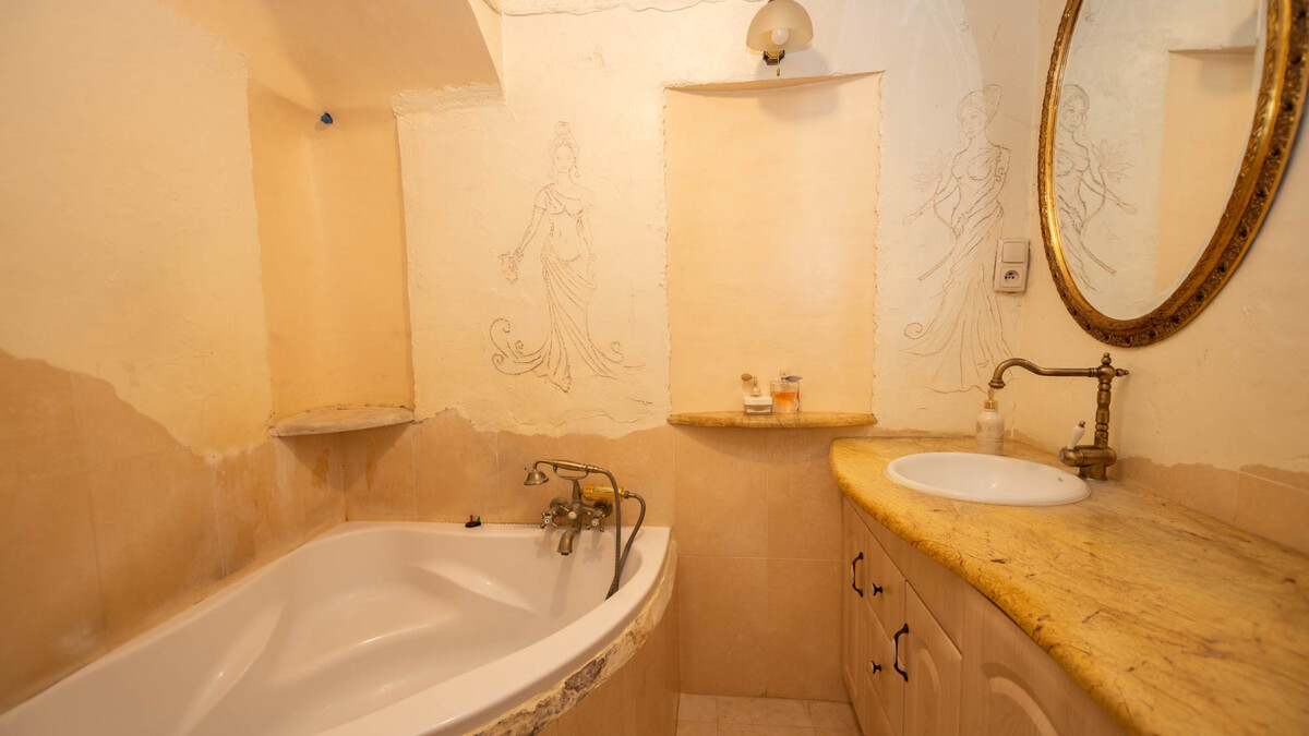 Elbląg * * * ABC NIERUCHOMOŚCI * * *NOWA OFERTA! MIESZKANIE GOTOWE DO ZAMIESZKANIA!!3 pokoje pow. 64,20 m2,