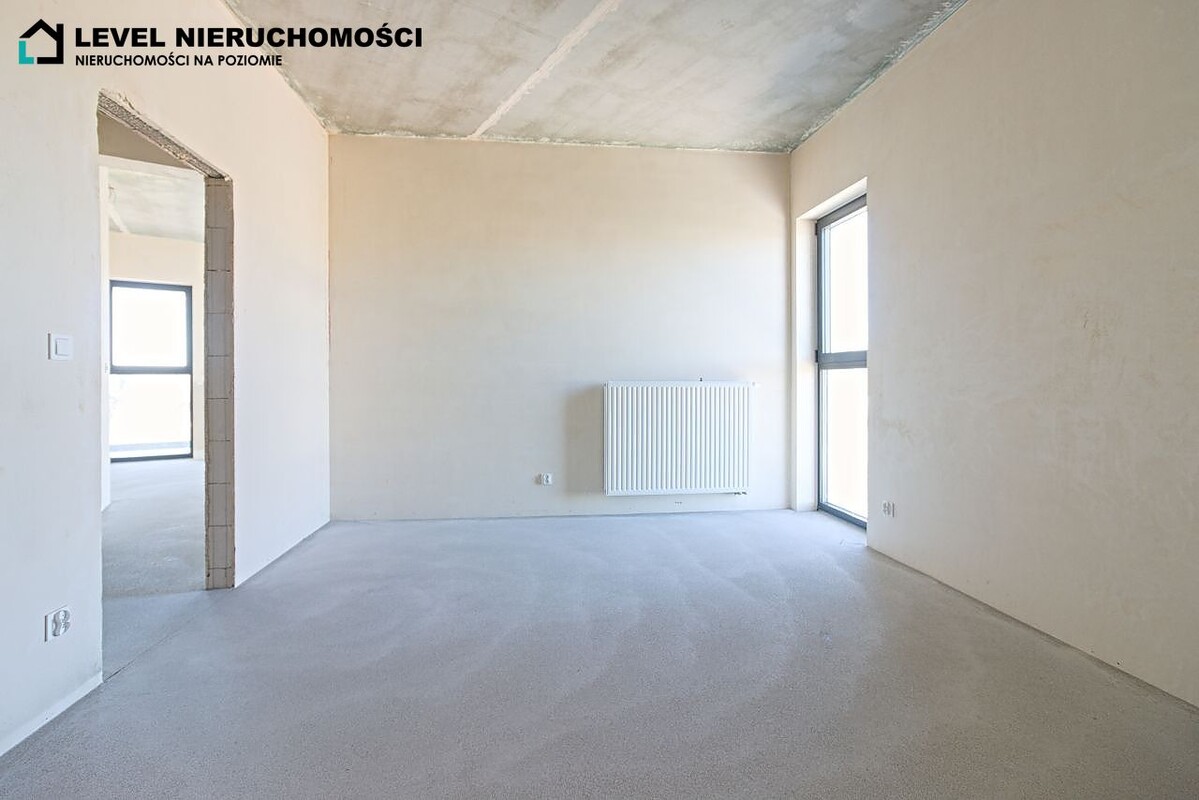 Elbląg LEVEL NIERUCHOMOŚCIPORT ElblągMieszkanie nr 5NIERUCHOMOŚCI NA POZIOMIE