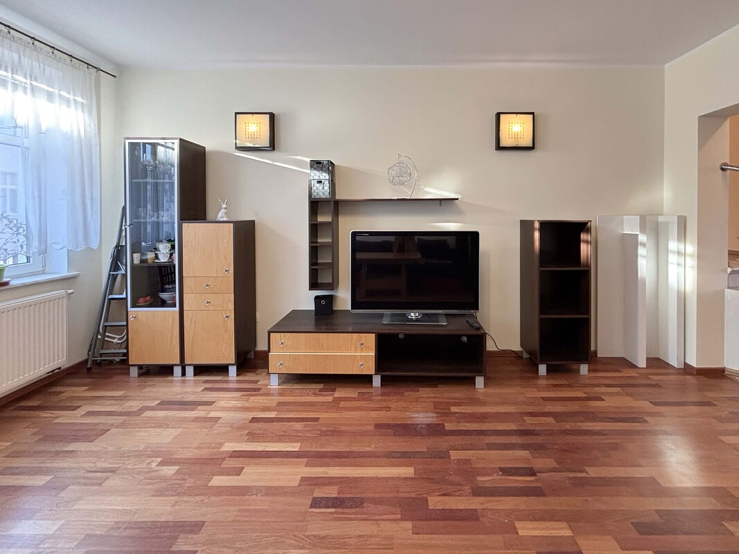 Elbląg 🏠DE FACTO NIERUCHOMOŚCI🏠TWÓJ ZAUFANY PARTNER! NOWOŚĆ!