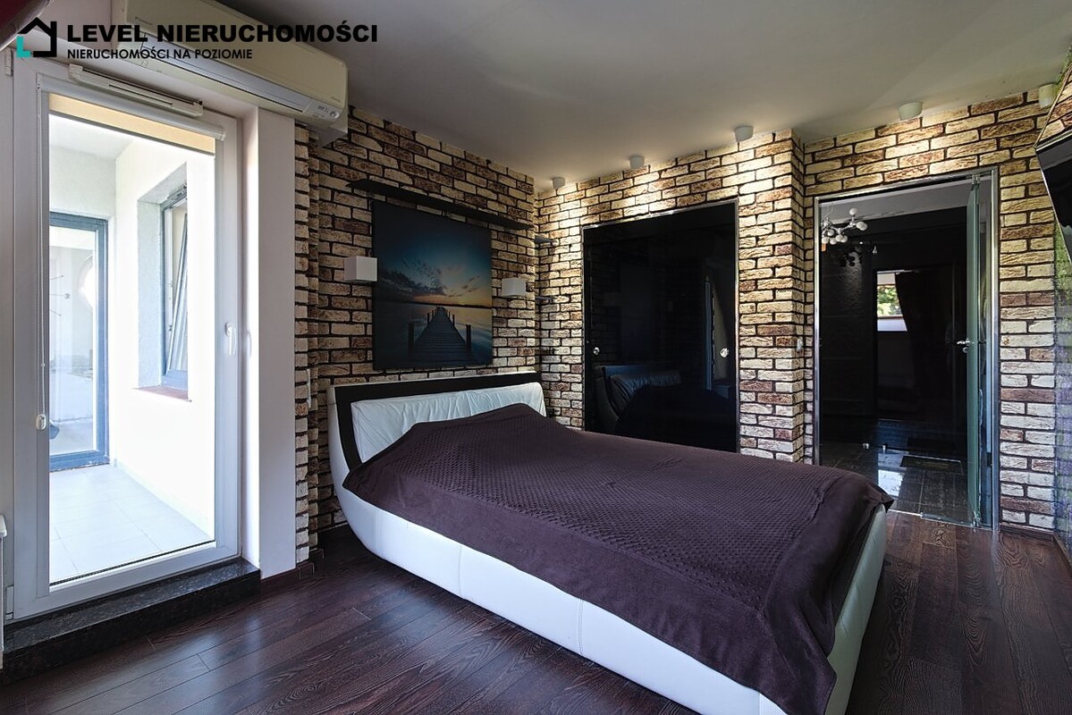 Elbląg LEVEL NIERUCHOMOŚCI Prestiżowe mieszkanie dwupokojoweul. Reja NIERUCHOMOŚCI NA POZIOMIE