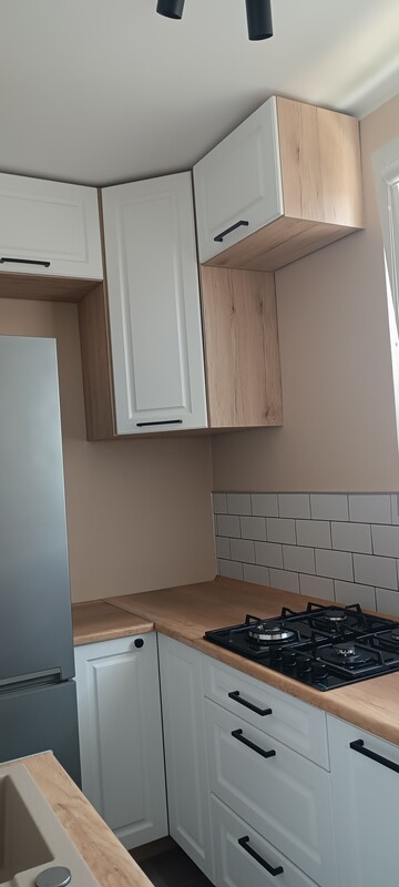 Elbląg 🏡 Sprzedam mieszkanie 2-pokojowe 43,1 m² – ul. Robotnicza, Elbląg, 3 piętro! 🏡