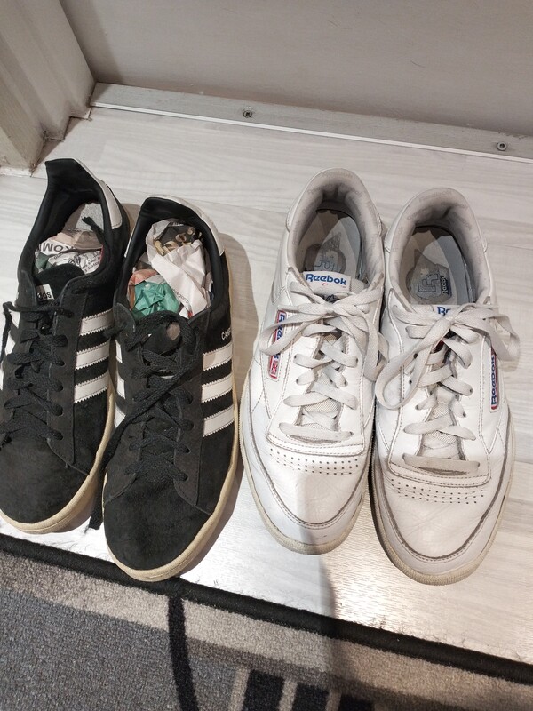 Elbląg Robię wyprzedaż obuwia męskiego nowego i używanego od rozmiaru 41/42,do rozmiaru 44,różne. ..