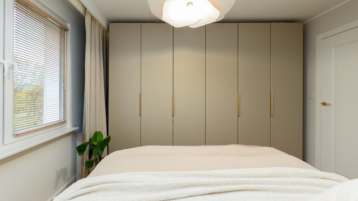 Elbląg   TO MY SPRZEDAJEMYNIERUCHOMOŚCI W TYM MIEŚCIEBIURO NIERUCHOMOŚCIAMERICAN HOMEFOR SALE - 3 POKOJE -