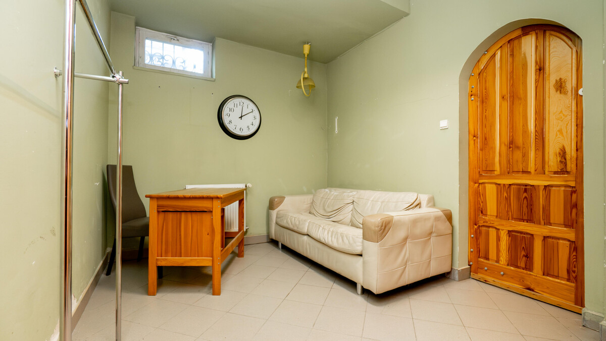 Elbląg TO MY SPRZEDAJEMYNIERUCHOMOŚCI W TYM MIEŚCIEBIURO NIERUCHOMOŚCIAMERICAN HOMEFOR SALE - LOKAL -