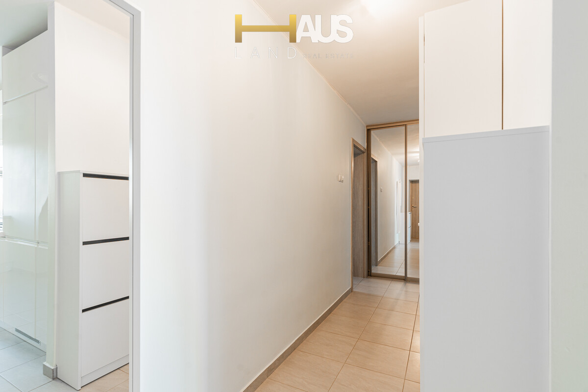 Elbląg DZIEŃ OTWARTY 21.02.2026r (SOBOTA)ELBLĄG, UL. TRYBUNALSKA CENTRUM MIASTA 2 POKOJE