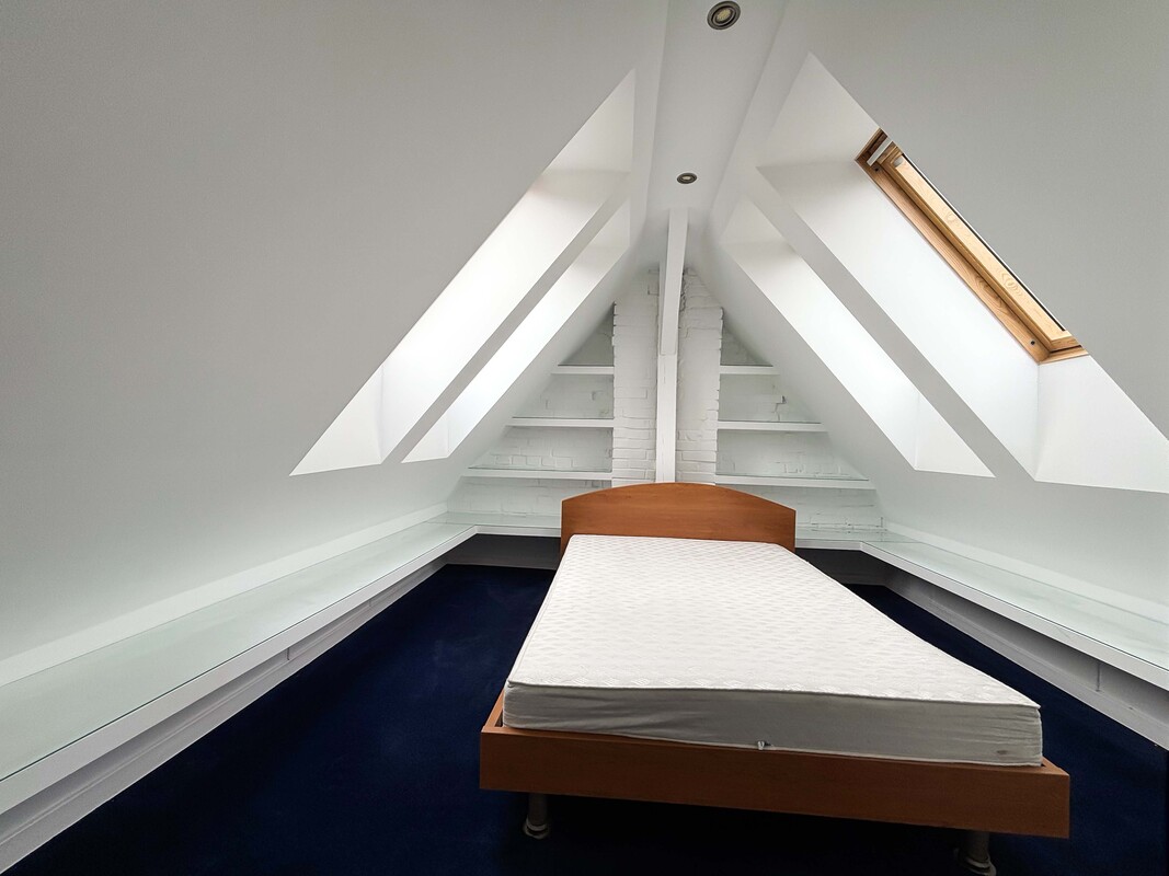 Elbląg 🏠DE FACTO NIERUCHOMOŚCI🏠TWÓJ ZAUFANY PARTNER! NOWOŚĆ! MIESZKANIE NA UL. MICHAŁA