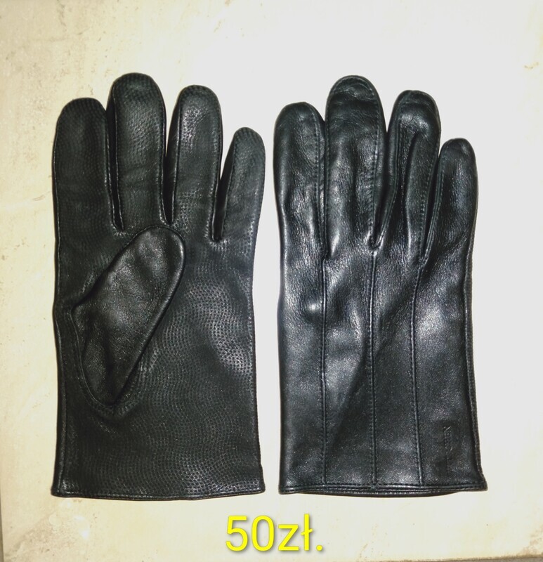 Elbląg Nowa odzież w cenie, godnej uwagi ! (przy zakupie kurtki rękawice gratis !