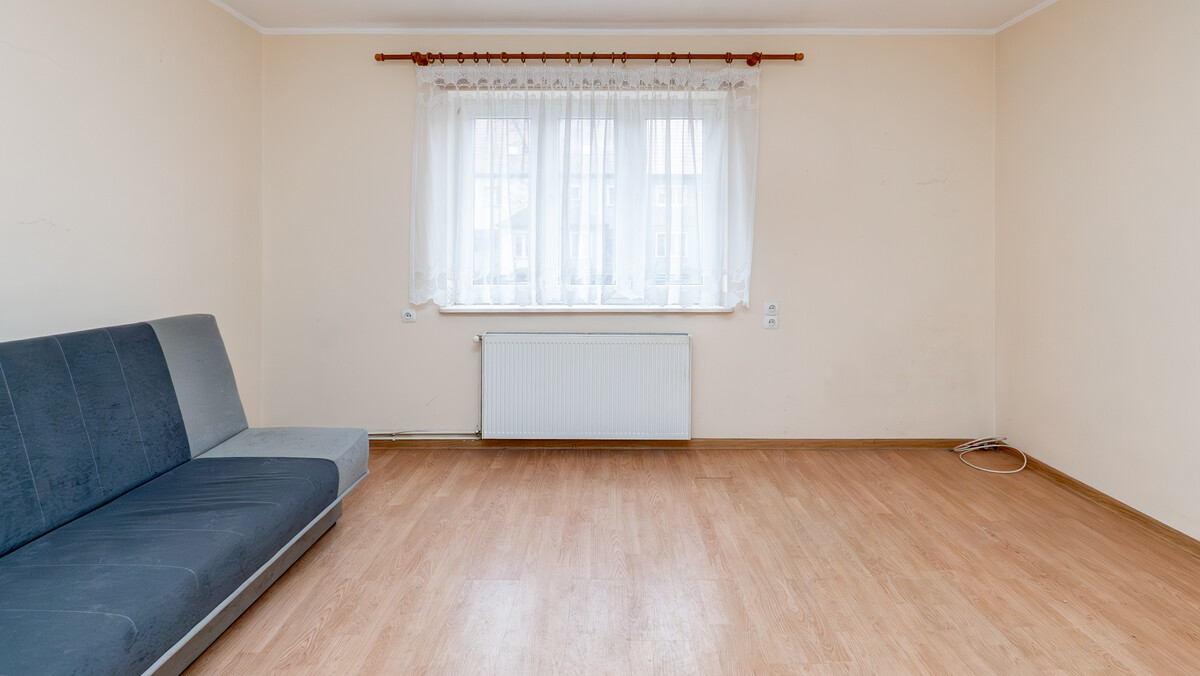 Elbląg TO MY SPRZEDAJEMYNIERUCHOMOŚCI W TYM MIEŚCIE BIURO NIERUCHOMOŚCIAMERICAN HOME FOR SALE - 2 POKOJE /