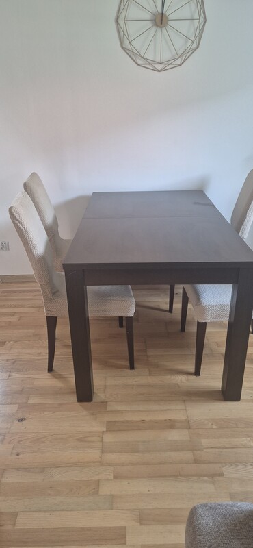 Elbląg Wymiary 140x85 wysokość 177,5 po rozłożeniu 180x85  cena 200 zl