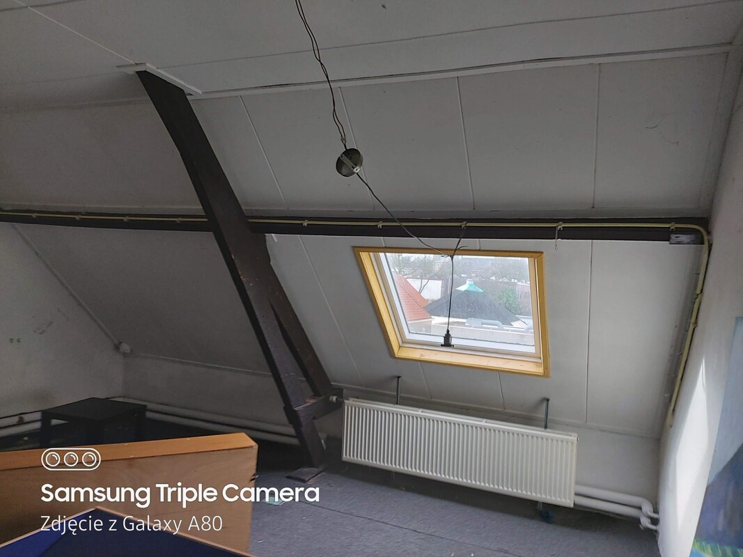 Elbląg Prace wykończeniowe i remonty – Twój dom w nowych barwach na Święta!Może planujesz remont 🏠 i