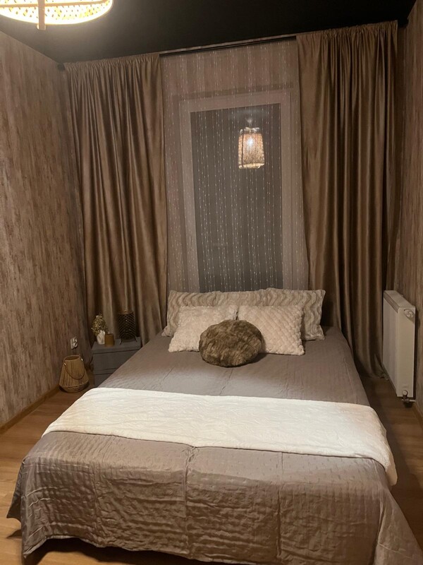 Elbląg 🌿 Sprzedam kameralne dwupokojowe mieszkanie na osiedlu Sadowa 🌿