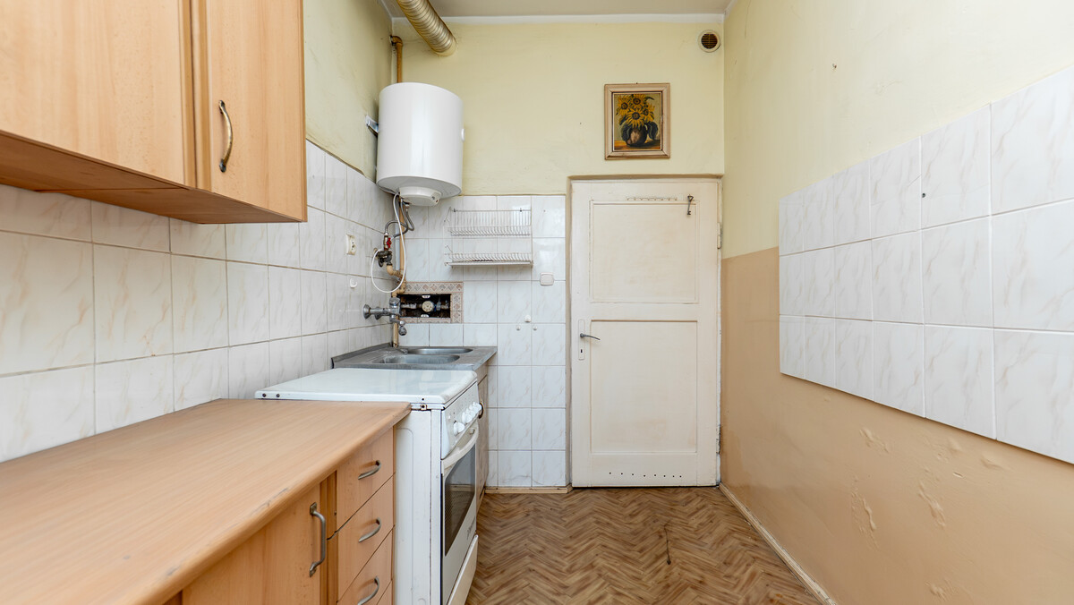 Elbląg TO MY SPRZEDAJEMYNIERUCHOMOŚCI W TYM MIEŚCIEBIURO NIERUCHOMOŚCIAMERICAN HOMEFOR SALE - MIESZKANIE - OGRODOWA