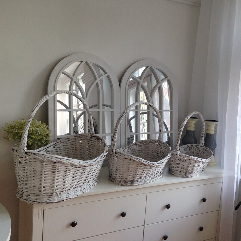 Elbląg kołowrotek
magiel
koszyki
NA PREZENT OSŁONKA ŚWIĄTECZNA NA WINO
BUTELKI WAZONY RETRO VINTAGE 6 SZTUK ZA 199