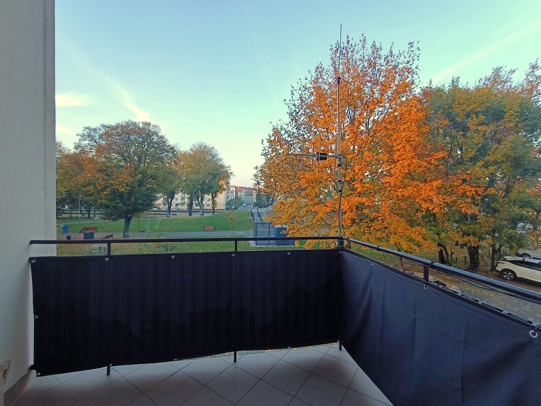 Elbląg 🏡 PRZESTRONNE MIESZKANIE4 POKOJE, 2 ŁAZIENKI96 m2 - 1.PIĘTRODUŻY BALKONDUŻA PIWNICAWIDOK NA