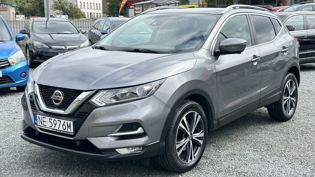 Elbląg Auto Leew LEWANDOWSKI Kupujemy i Sprzedajemy tylko dobre auta Za auta z Polskiego Salonu Płacimy Najwięcej