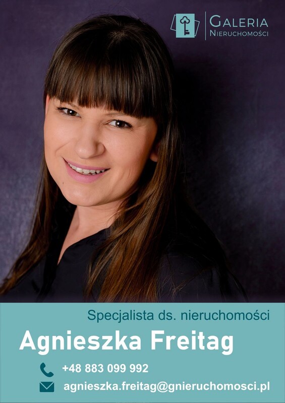 Elbląg GALERIA NIERUCHOMOŚCIZ pasji i miłości do nieruchomościNa sprzedaż: Działka budowlana o powierzchni 3003 m2 w