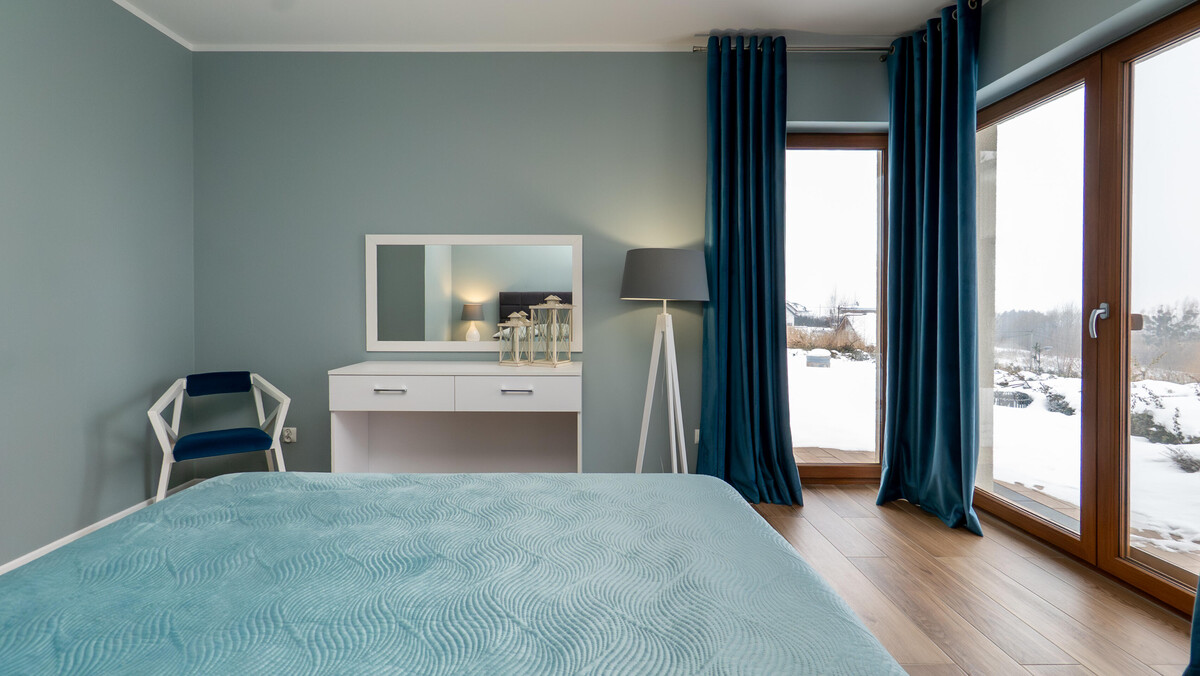 Elbląg TO MY SPRZEDAJEMYNIERUCHOMOŚCI W TYM MIEŚCIEBIURO NIERUCHOMOŚCIAMERICAN HOMEFOR SALE - DOM PARTEROWY -