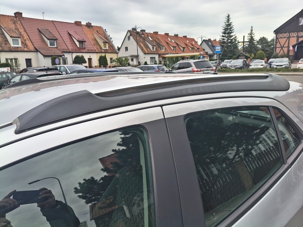 Elbląg OPEL MOKKASILNIK : 1.6 115KM KLASYCZNA BENZYNKA!GOTOWY DO REJESTRACJI!