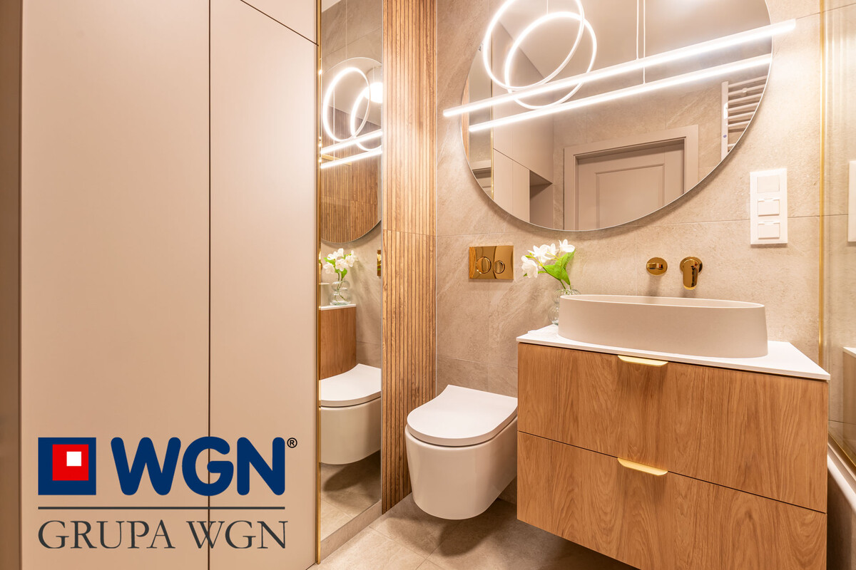 Elbląg Nowy Jar to nowa inwestycja mieszkaniowa w północno-wschodniej części osiedla Nad Jarem, w spokojnej