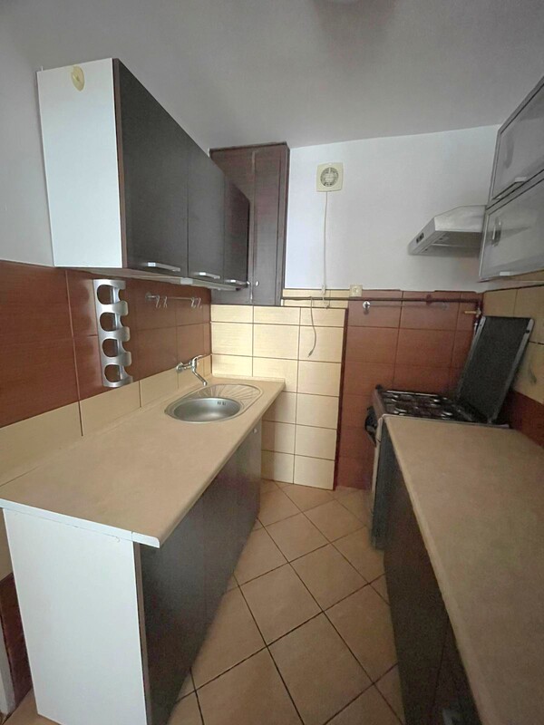 Elbląg Wynajmę mieszkanie 2-pokojowe Centrum Elbląga