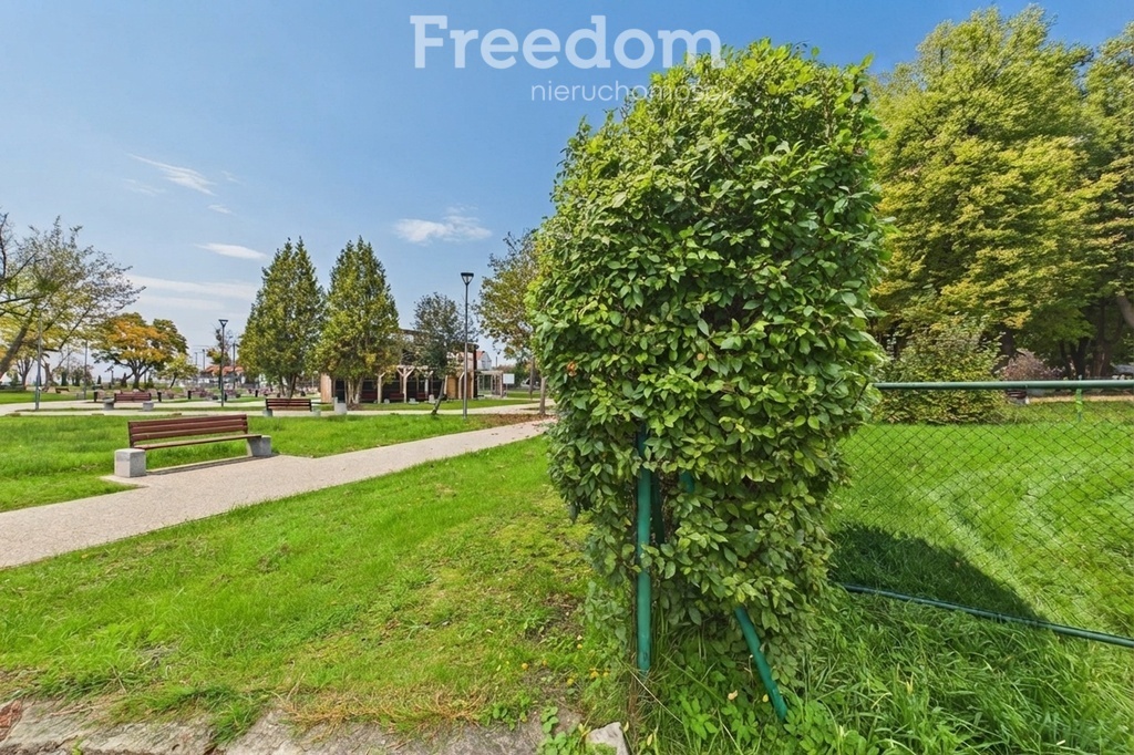 Elbląg FREEDOM NIERUCHOMOŚCISprzedam działkę - Frombork. Na sprzedaż atrakcyjnie położona działka budowlana o łącznej
