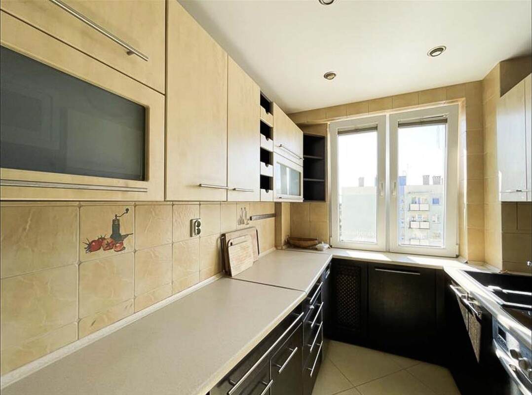 Elbląg 🏠DE FACTO NIERUCHOMOŚCI🏠TWÓJ ZAUFANY PARTNER! NOWOŚĆ! MIESZKANIE NA UL.