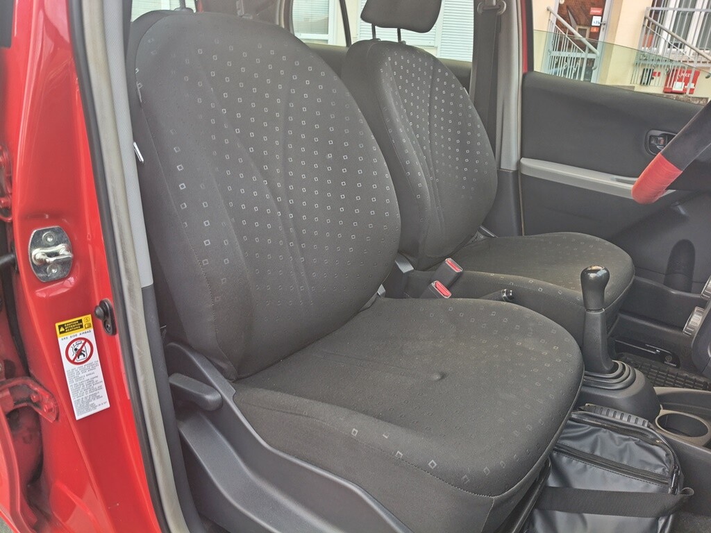 Elbląg TOYOTA YARISSilnik : 1.0 69KMZarejestrowana i opłacona