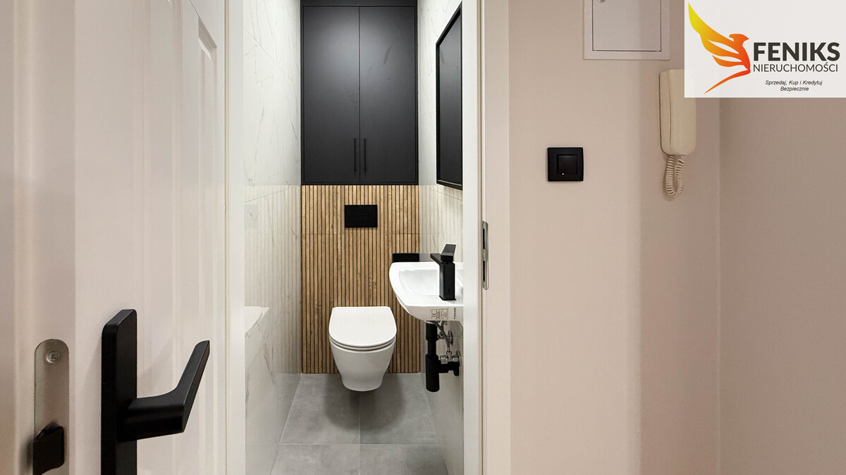 Elbląg FENIKS NIERUCHOMOŚCIPOLECA:MIESZKANIE 4 POKOJOWE UL. WYBICKIEGOCENA 529.000 ZŁ POWIERZCHNIA 61,4 M2