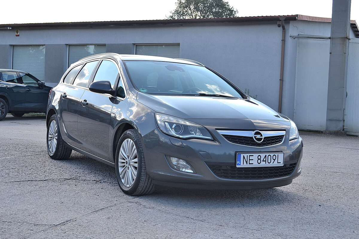 Elbląg Szukasz taniego auta? A może chcesz szybko sprzedać swój obecny samochód?