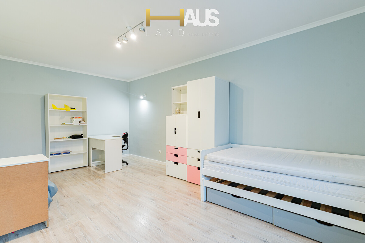 Elbląg DZIEŃ OTWARTY 07.02.2026rMALBORK, UL. ZAMENHOFA 88,8 M2,3 POKOJE, OSOBNA KUCHNIA OGRÓDEK