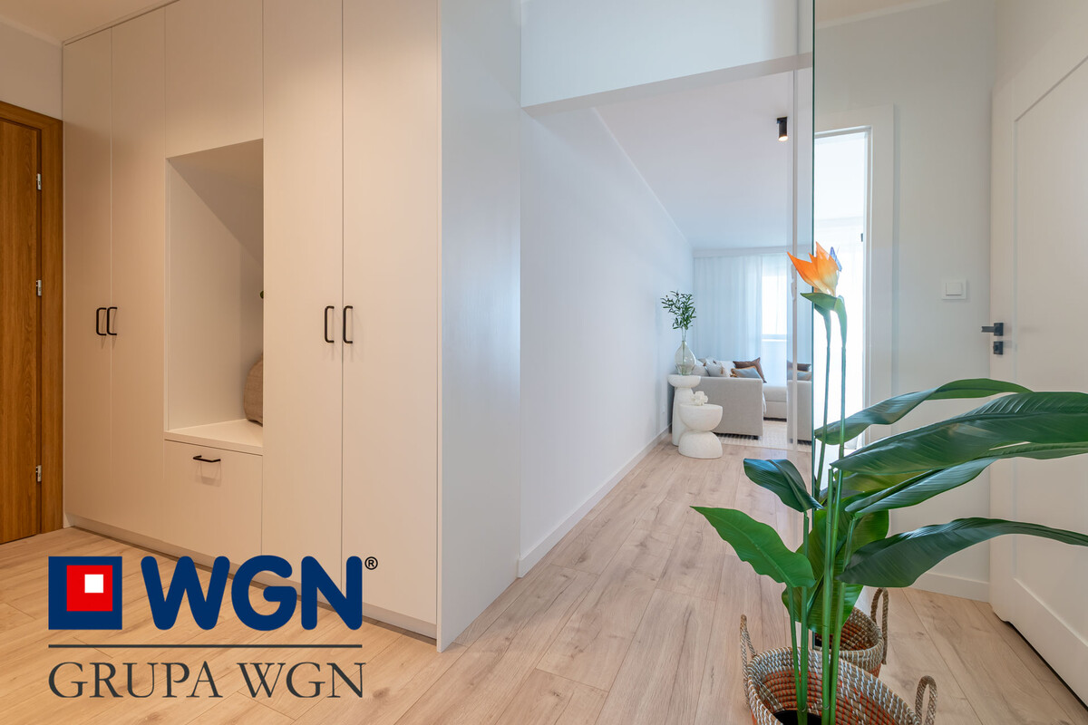 Elbląg MIESZKANIE NA WYNAJEM, ELBLĄG, ULICA GRUNWALDZKA, OSIEDLE OKÓLNIK, IV PIĘTRO, 3 POKOJE, DUŻY BALKON. WGN -