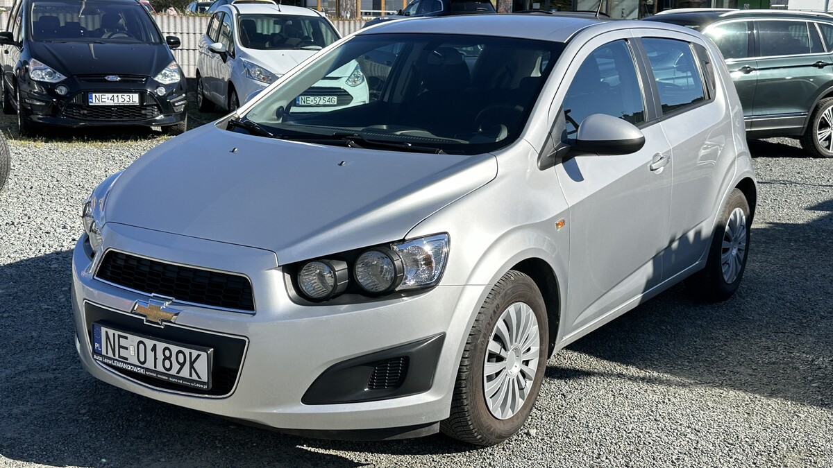 Elbląg Auto Leew LEWANDOWSKI Kupujemy i Sprzedajemy tylko dobre auta Za auta z Polskiego Salonu Płacimy Najwięcej