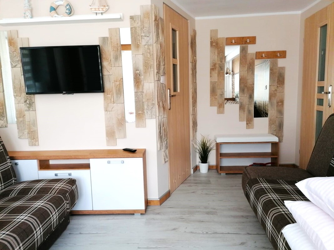 Elbląg AS NIERUCHOMOŚCI POLECA PENSJONAT W KRYNICY MORSKIEJ. DOSKONAŁA INWESTYCJA W SUPER CENIE ! ! ! * 13