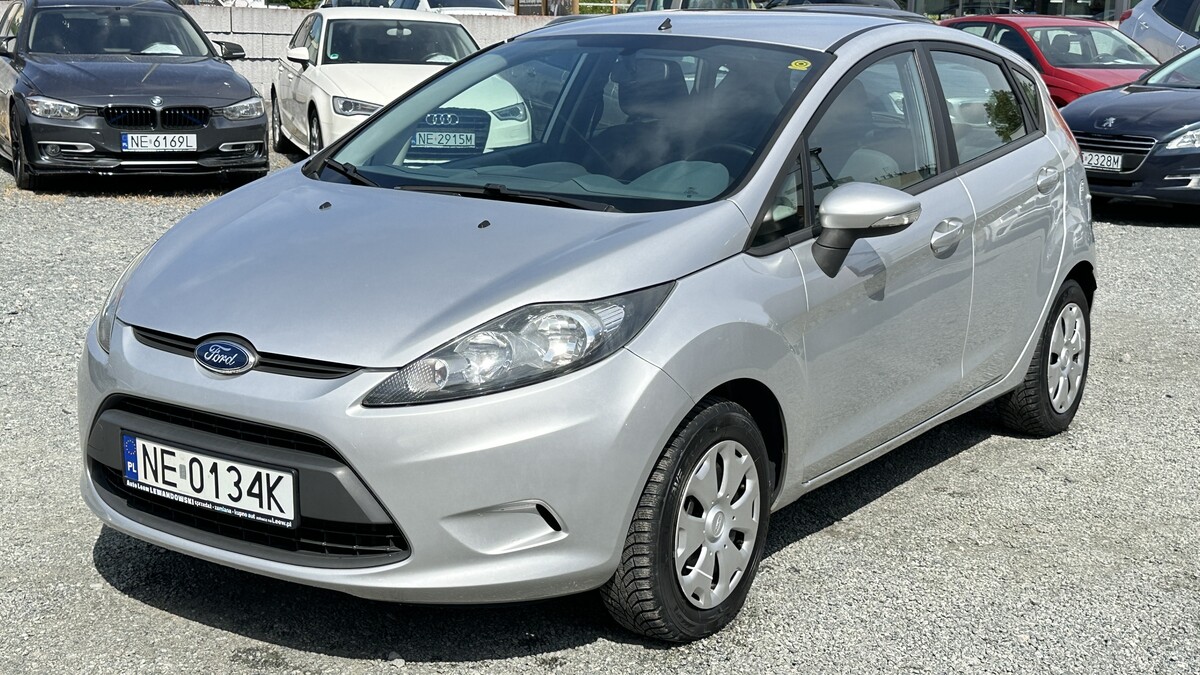 Elbląg Auto Leew LEWANDOWSKI Kupujemy i Sprzedajemy tylko dobre auta Za auta z Polskiego Salonu Płacimy Najwięcej FORD