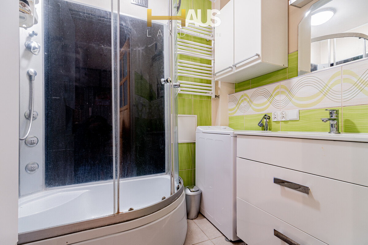 Elbląg DZIEŃ OTWARTY 22.11.2025r (SOBOTA)ELBLĄG, UL. ZWIĄZKU JASZCZURCZEGOWYJĄTKOWE MIESZKANIE 3 POKOJE, OSOBNA