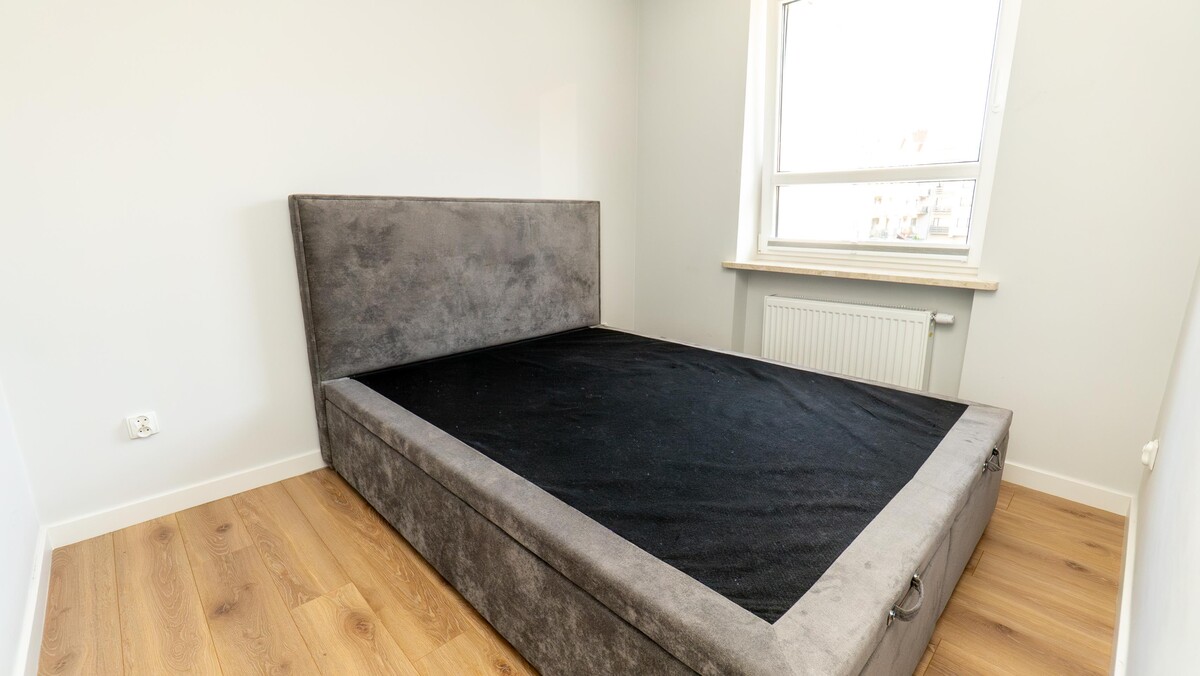 Elbląg   TO MY SPRZEDAJEMYNIERUCHOMOŚCI W TYM MIEŚCIEBIURO NIERUCHOMOŚCIAMERICAN HOMEWYNAJMĘ - 3 POKOJE - STARY