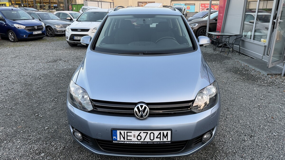 Elbląg Auto Leew LEWANDOWSKI Kupujemy i Sprzedajemy tylko dobre auta Za auta z Polskiego Salonu Płacimy Najwięcej