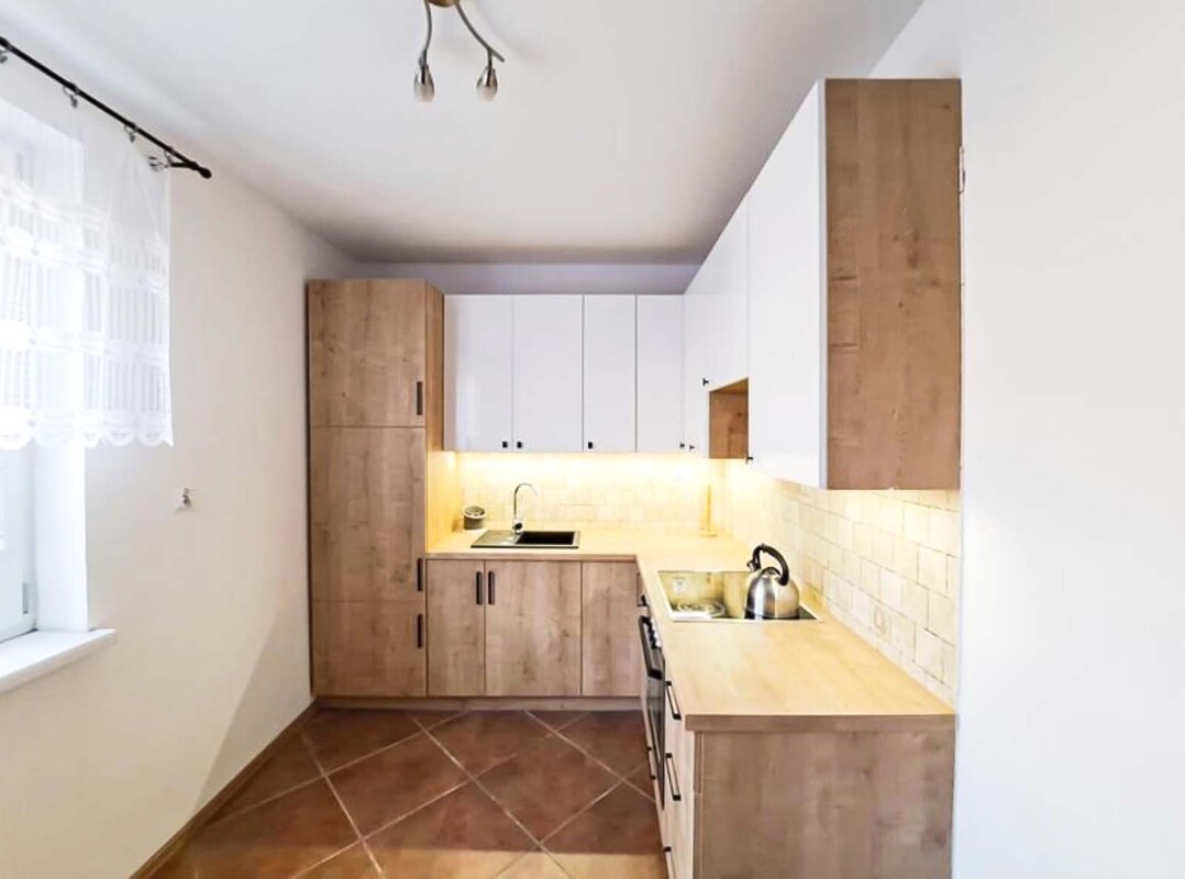 Elbląg 🏠DE FACTO NIERUCHOMOŚCI🏠TWÓJ ZAUFANY PARTNER NOWOŚĆ! MIESZKANIE W NA UL.