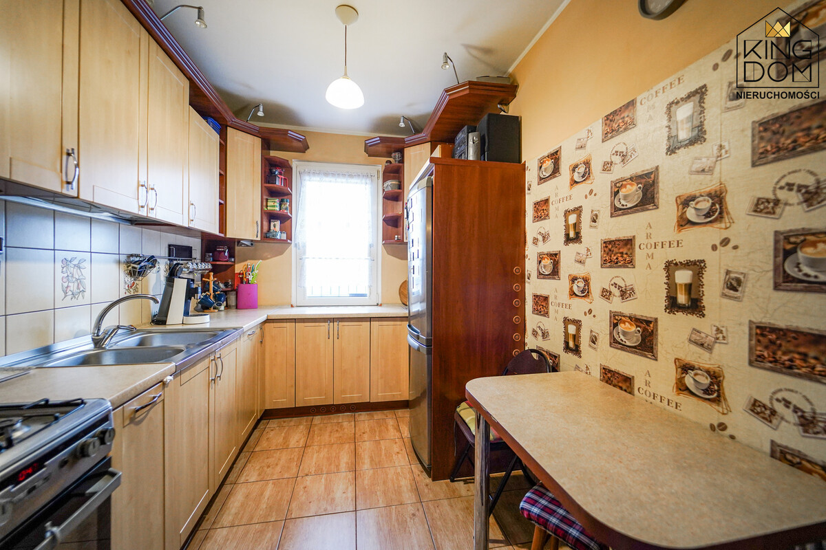 Elbląg 👑🏠 KINGDOM 🏠👑NIERUCHOMOŚCI BLISKO CIEBIE PRZESTRONNE