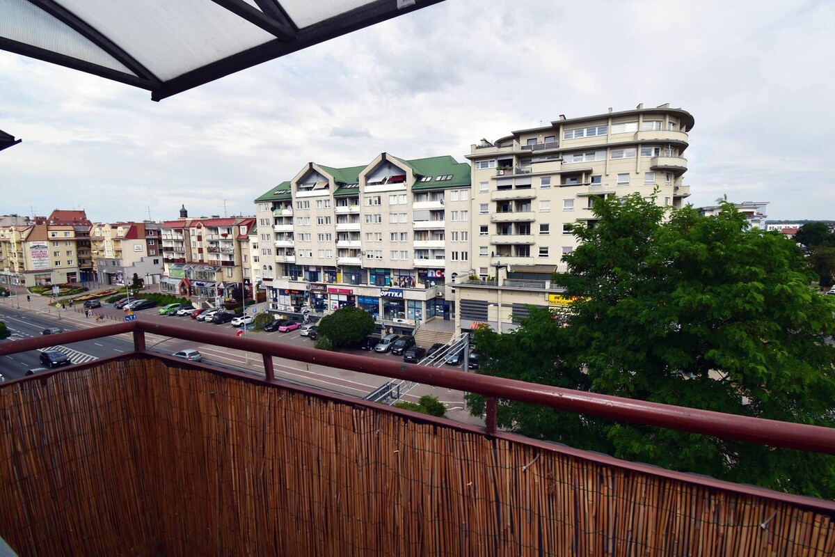 Elbląg 2-pokojowe umeblowane mieszkanie do wynajęciaMieszkanie wolne od 01.07.2026.Zapraszam do zapoznania się z